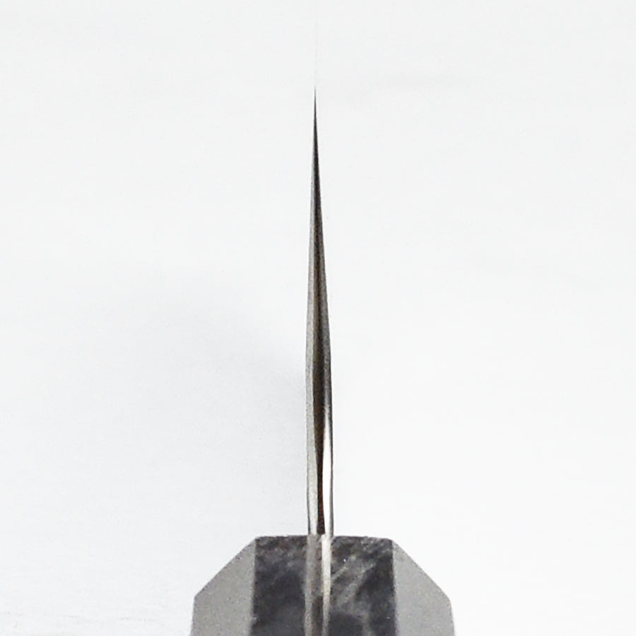 Yoshimi Kato Minamo SG2 8.25" Kiritsuke