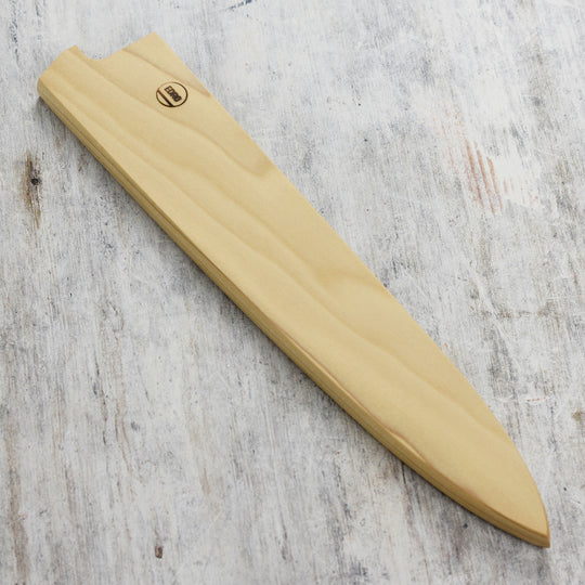 Edro Magnetic Saya for 9.4" Sujihiki