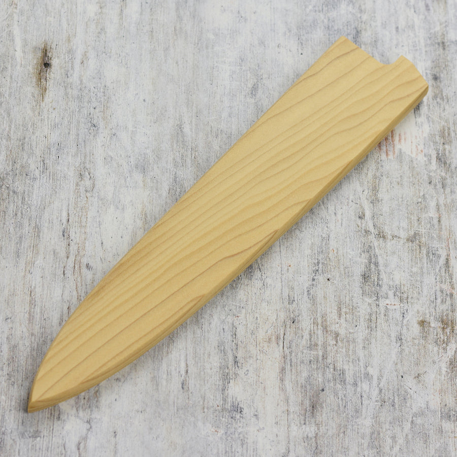 Edro Magnetic Saya for 9.4" Sujihiki