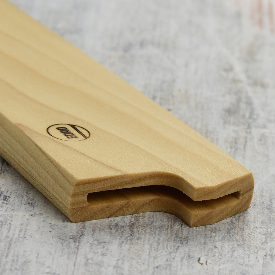 Edro Magnetic Saya for 9.4" Sujihiki