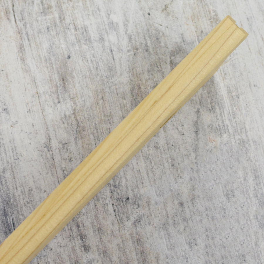 Edro Magnetic Saya for 9.4" Kiritsuke