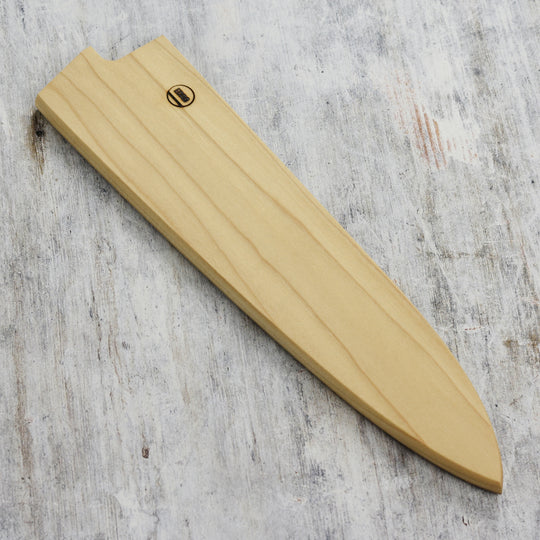 Edro Magnetic Saya for 9.4" Gyuto