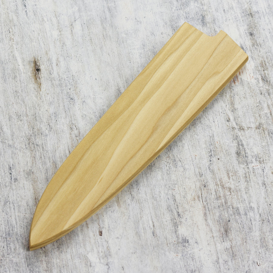 Edro Magnetic Saya for 9.4" Gyuto