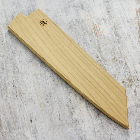 Edro Magnetic Saya for 9.4" Kiritsuke