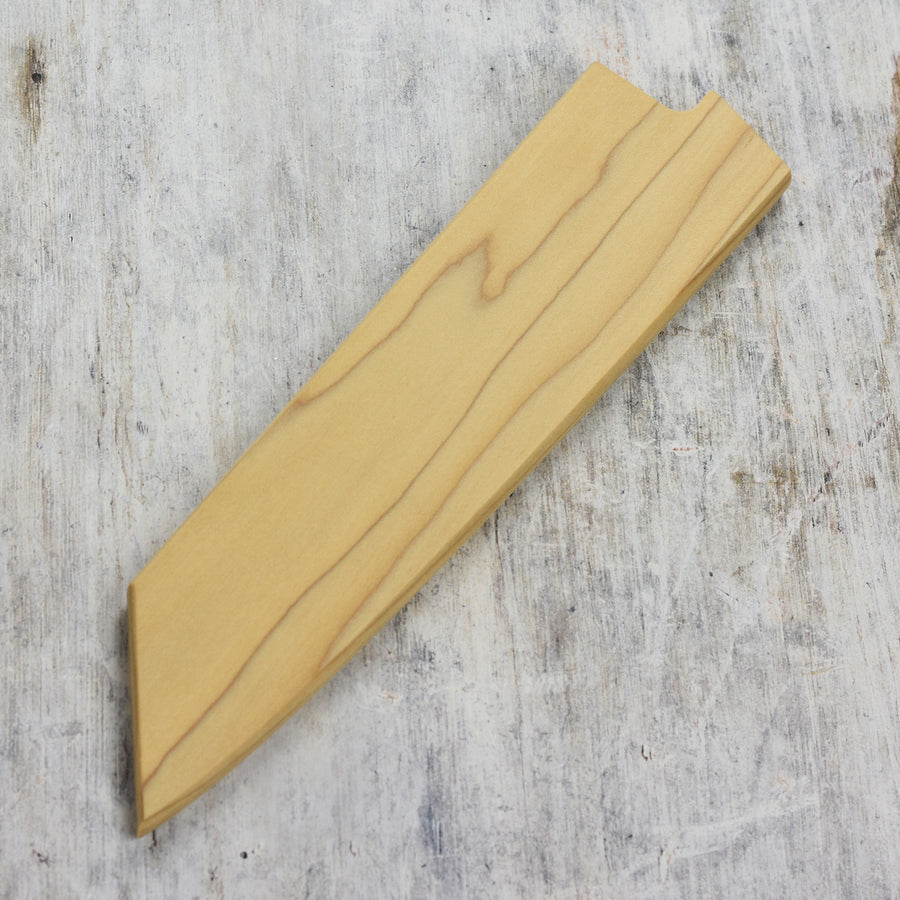 Edro Magnetic Saya for 9.4" Kiritsuke