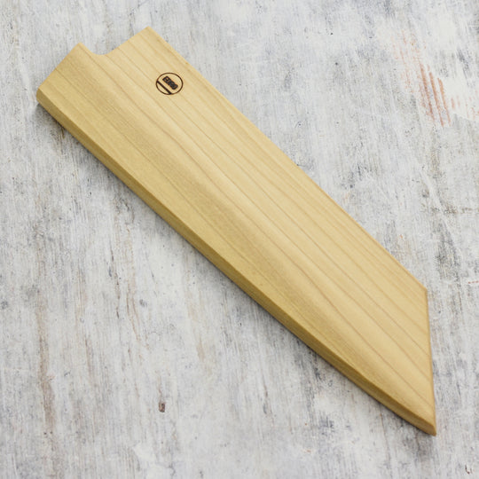 Edro Magnetic Saya for 8.25" Kiritsuke