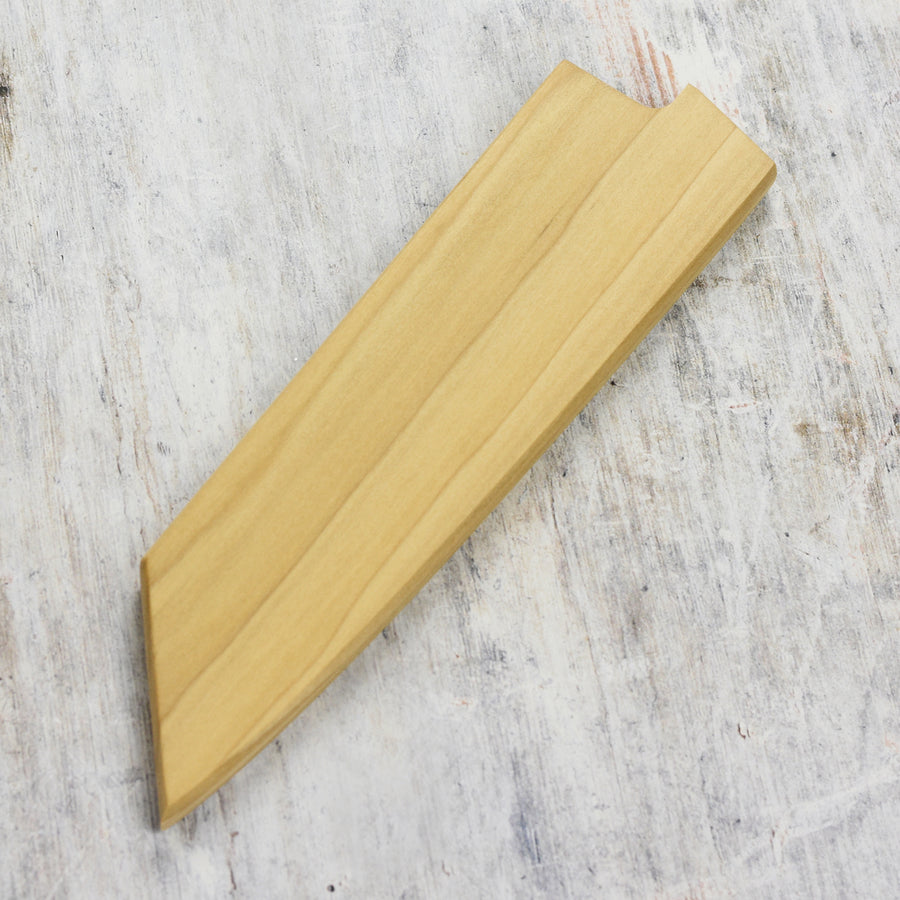 Edro Magnetic Saya for 8.25" Kiritsuke