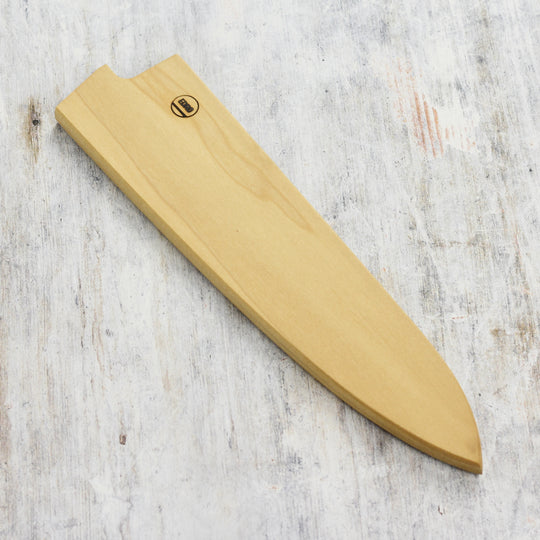 Edro Magnetic Saya for 8.25" Gyuto