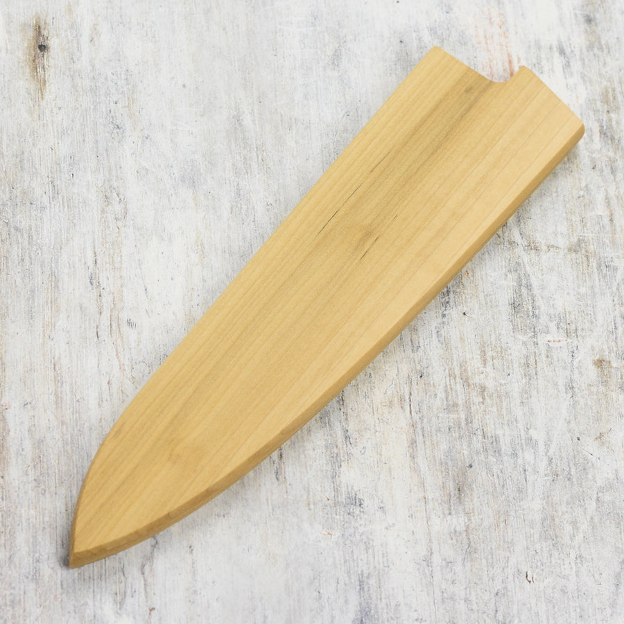 Edro Magnetic Saya for 8.25" Gyuto