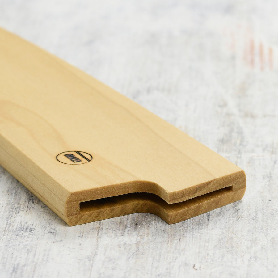 Edro Magnetic Saya for 8.25" Gyuto
