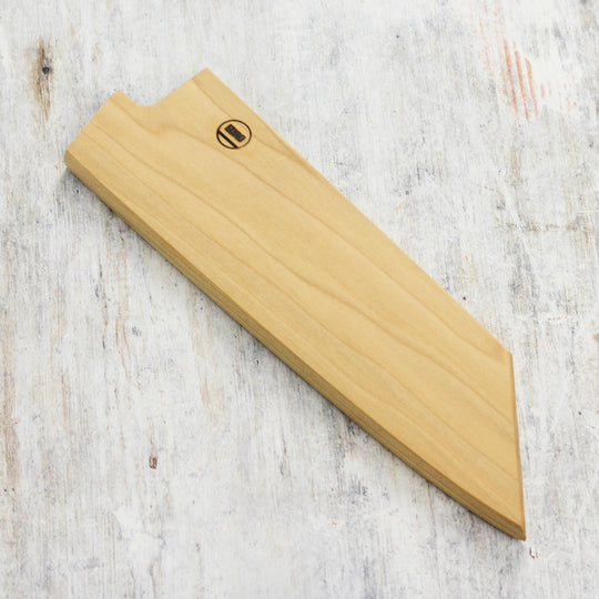 Edro Magnetic Saya for 7" Bunka