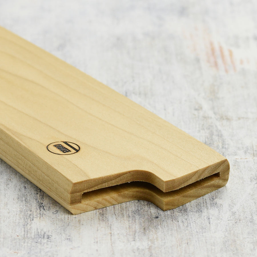 Edro Magnetic Saya for 7" Bunka