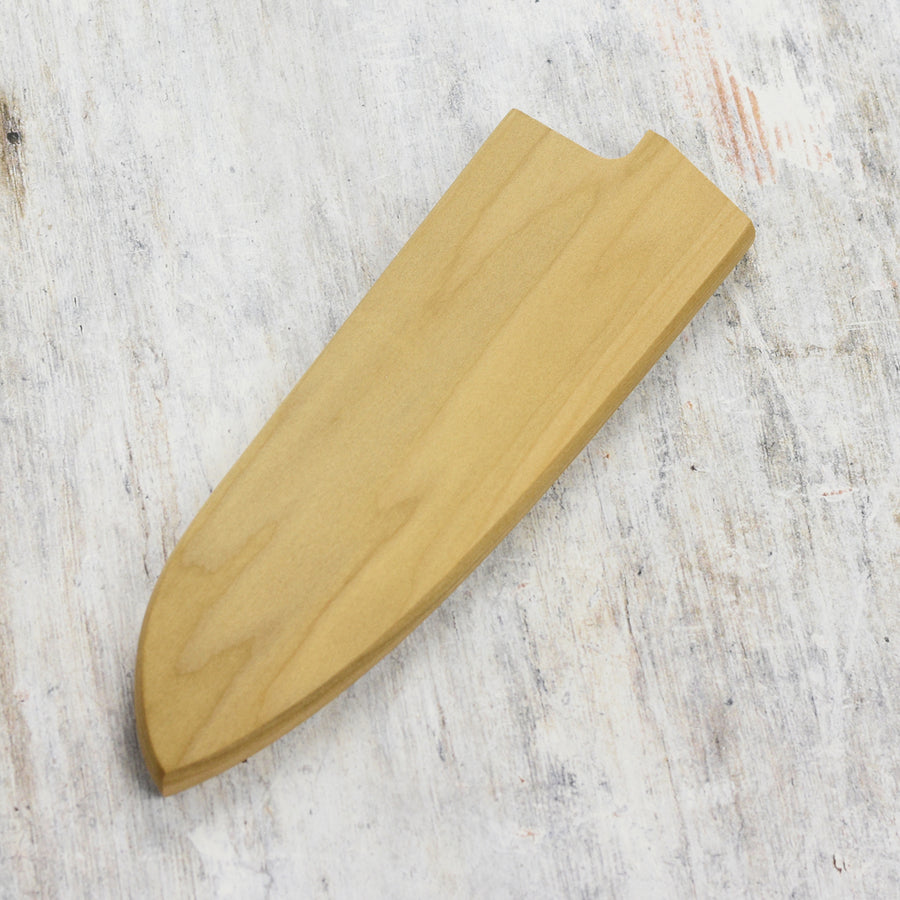 Edro Magnetic Saya for 6.5" Santoku