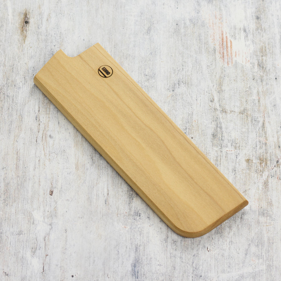 Edro Magnetic Saya for 6.5" Nakiri