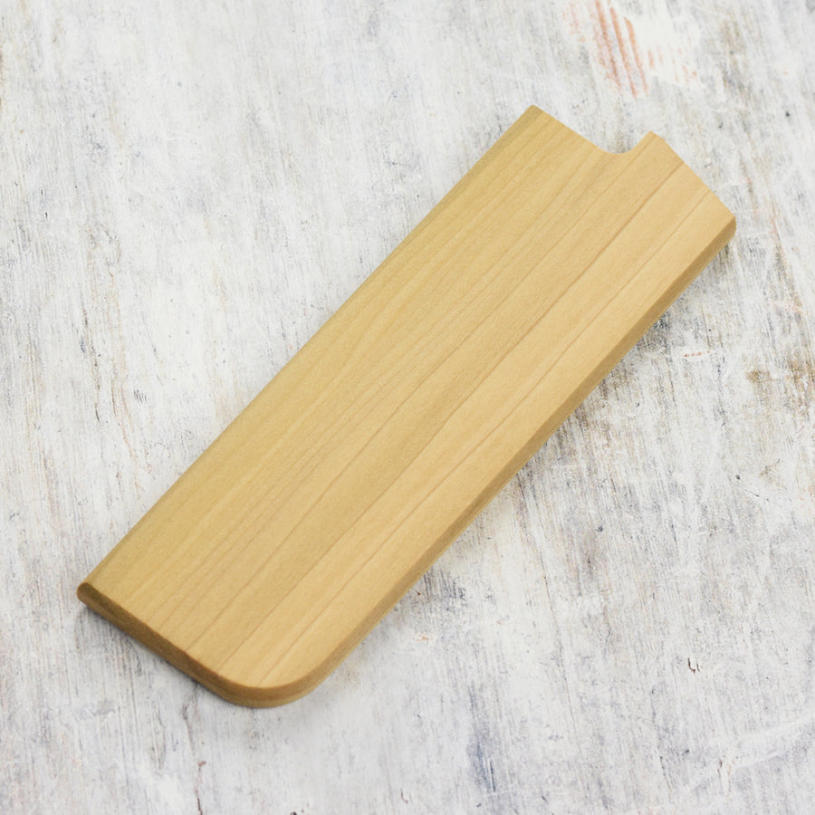 Edro Magnetic Saya for 6.5" Nakiri