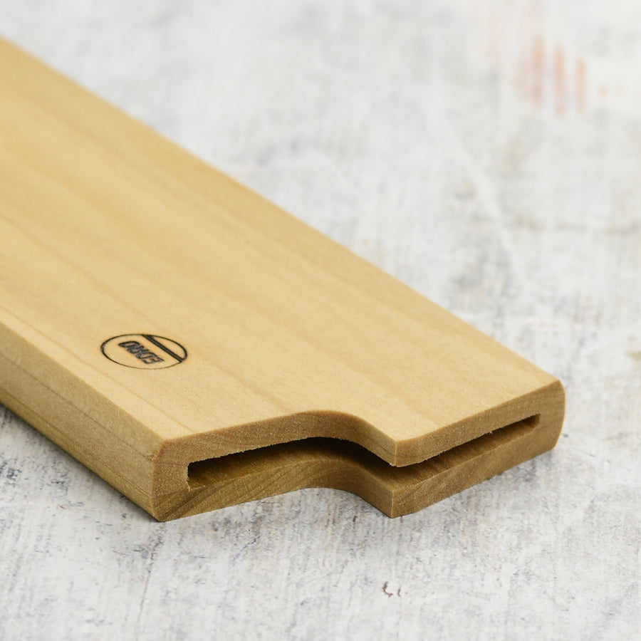 Edro Magnetic Saya for 6.5" Nakiri