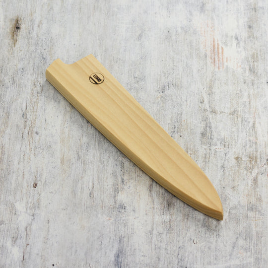 Edro Magnetic Saya for 5.9" Petty