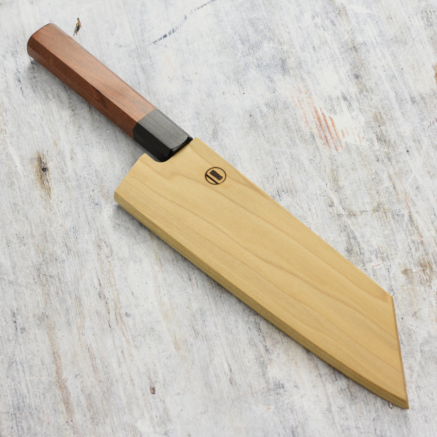 Edro Magnetic Saya for 7" Bunka