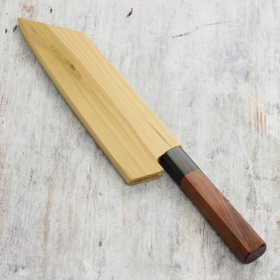 Edro Magnetic Saya for 7" Bunka