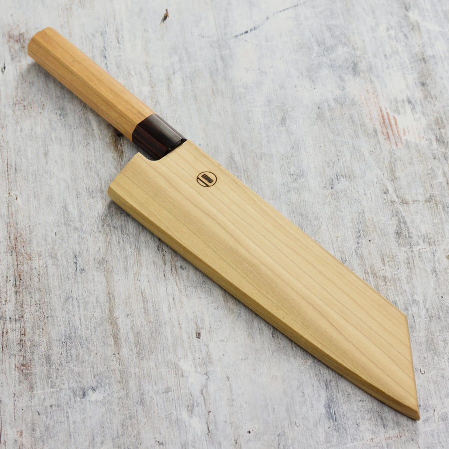 Edro Magnetic Saya for 8.25" Kiritsuke