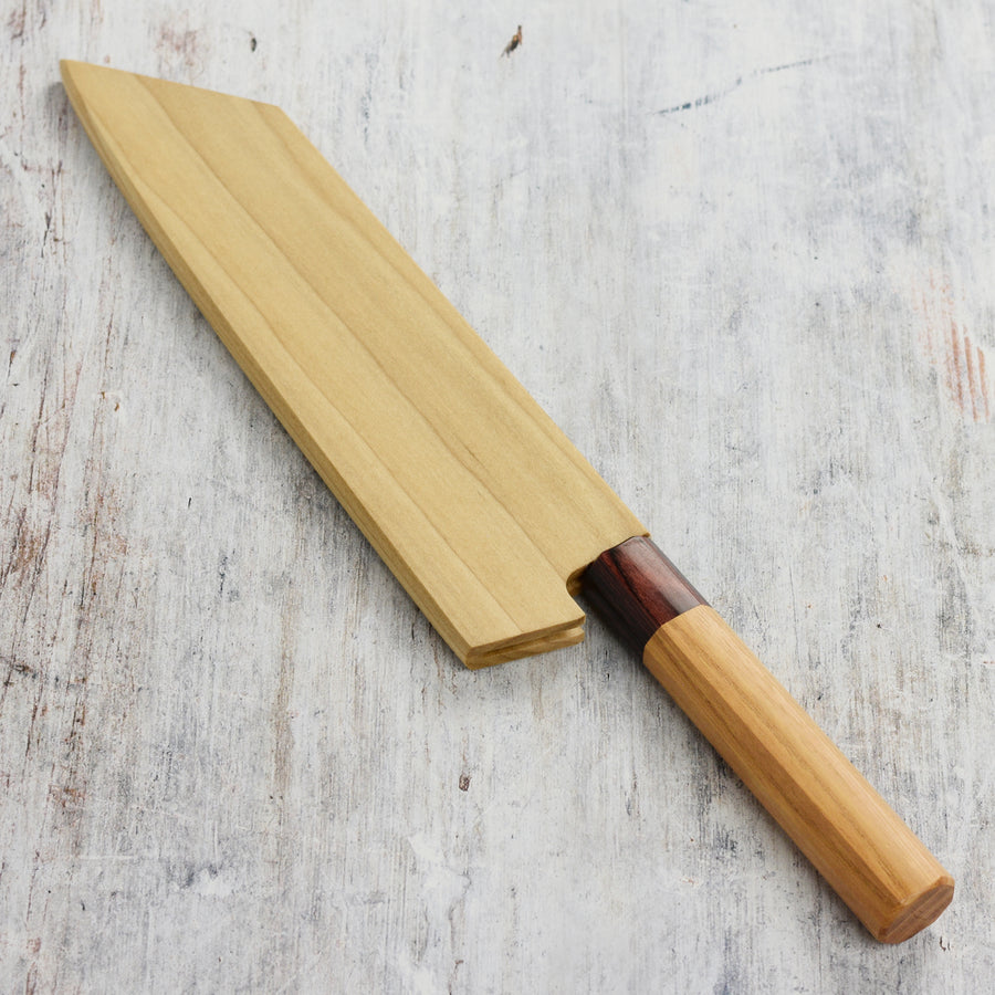 Edro Magnetic Saya for 8.25" Kiritsuke