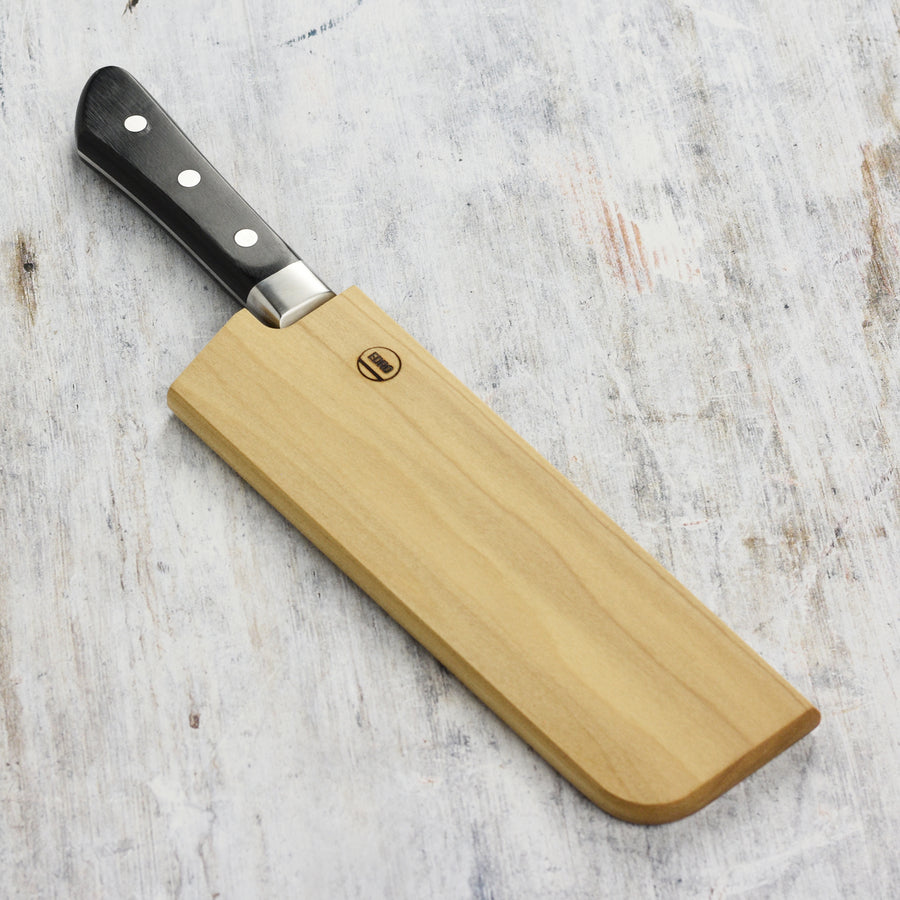 Edro Magnetic Saya for 6.5" Nakiri