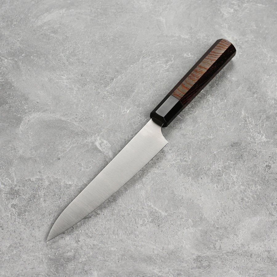 Hatsukokoro Hayabusa Aogami Super 5.9" Petty