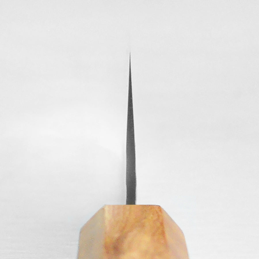 Enso Olivewood 8.25" Gyuto