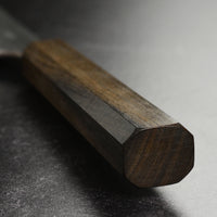 SATAKEページ Amazon.com: Cablecc Internal 36 Pin Mini SAS SFF-8087 Host to 4