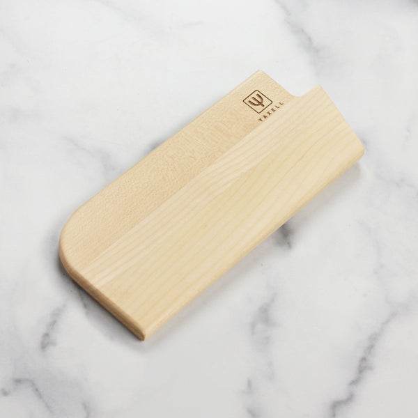 DSC_8451_61647fbe-c87f-47c8-