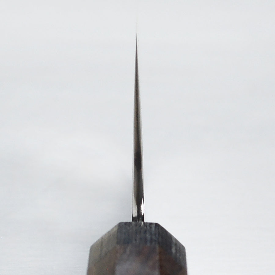 Matsubara SPG STRIX Damascus 8.25" Gyuto
