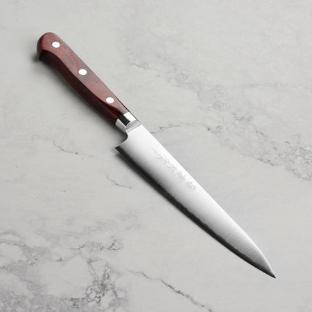 takako☆2 Mori Seiki ALPS NL/NLX Series, T33216B03, double axis live tool