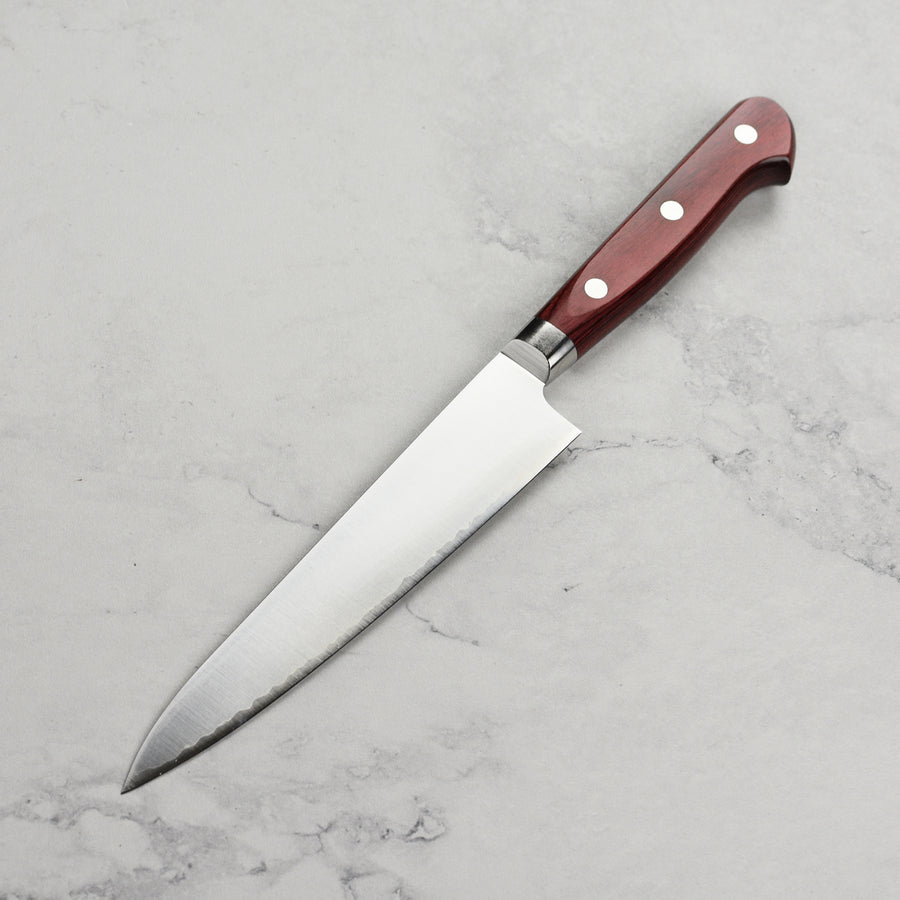 Takamura SG2 Migaki 5.9" Petty
