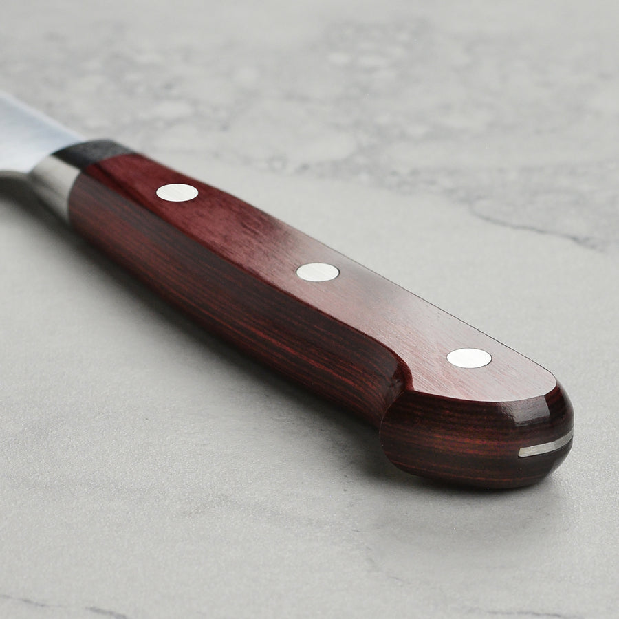 Takamura SG2 Migaki 5.9" Petty