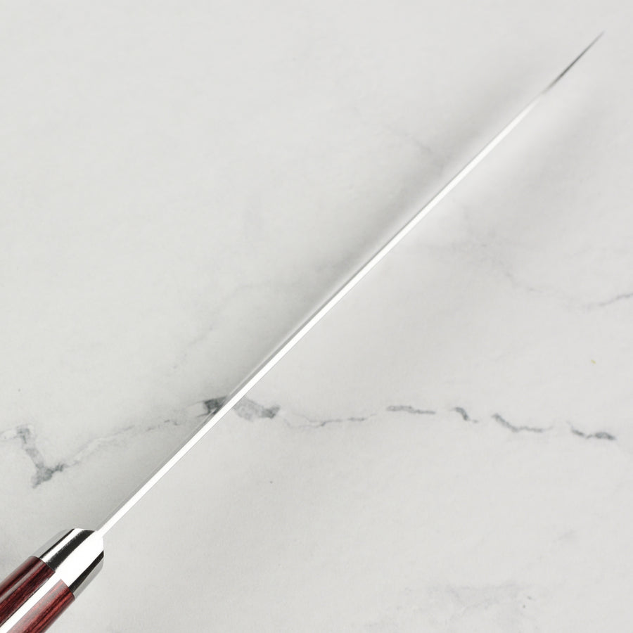 Takamura SG2 Migaki 5.9" Petty