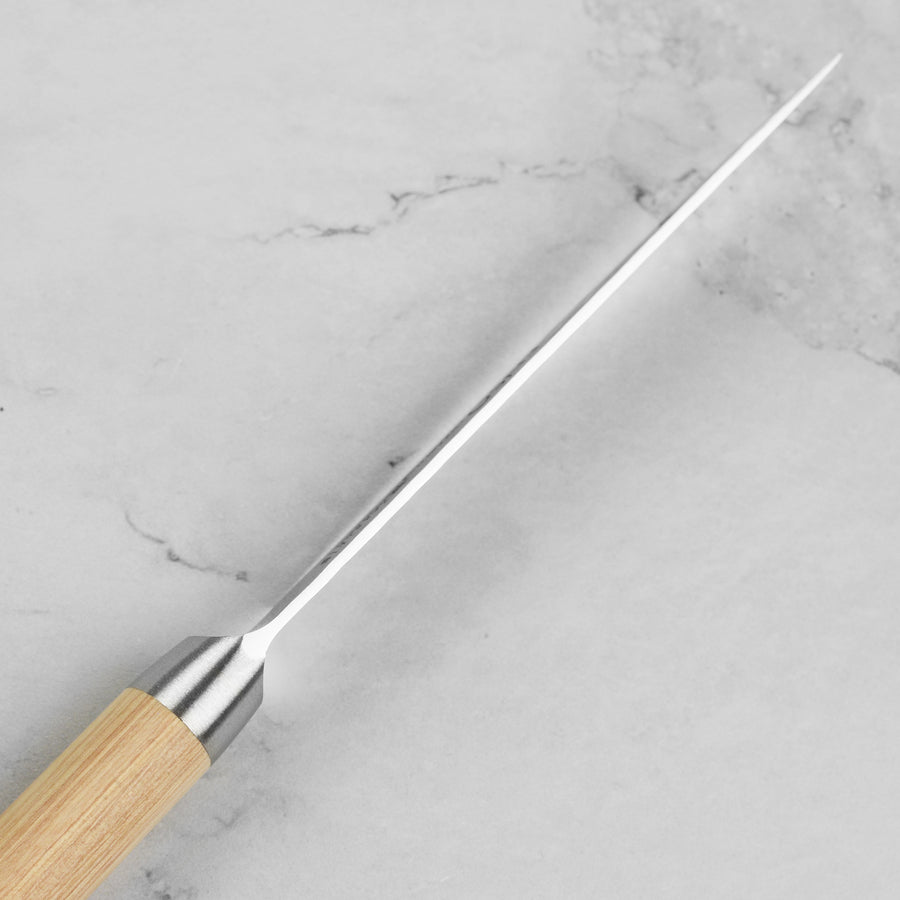 Enso Hizashi 2 Piece Steak Knife Set