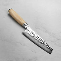 Enso Hizashi Prep Knife - 5.5