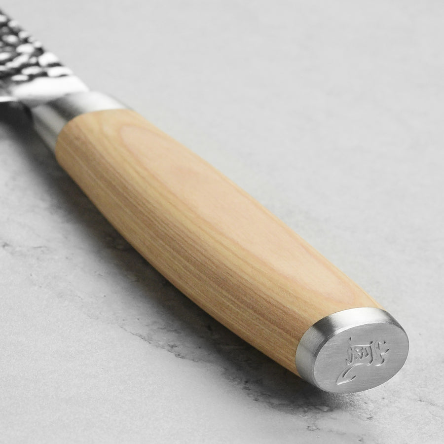 Enso Hizashi 7" Bunka Knife