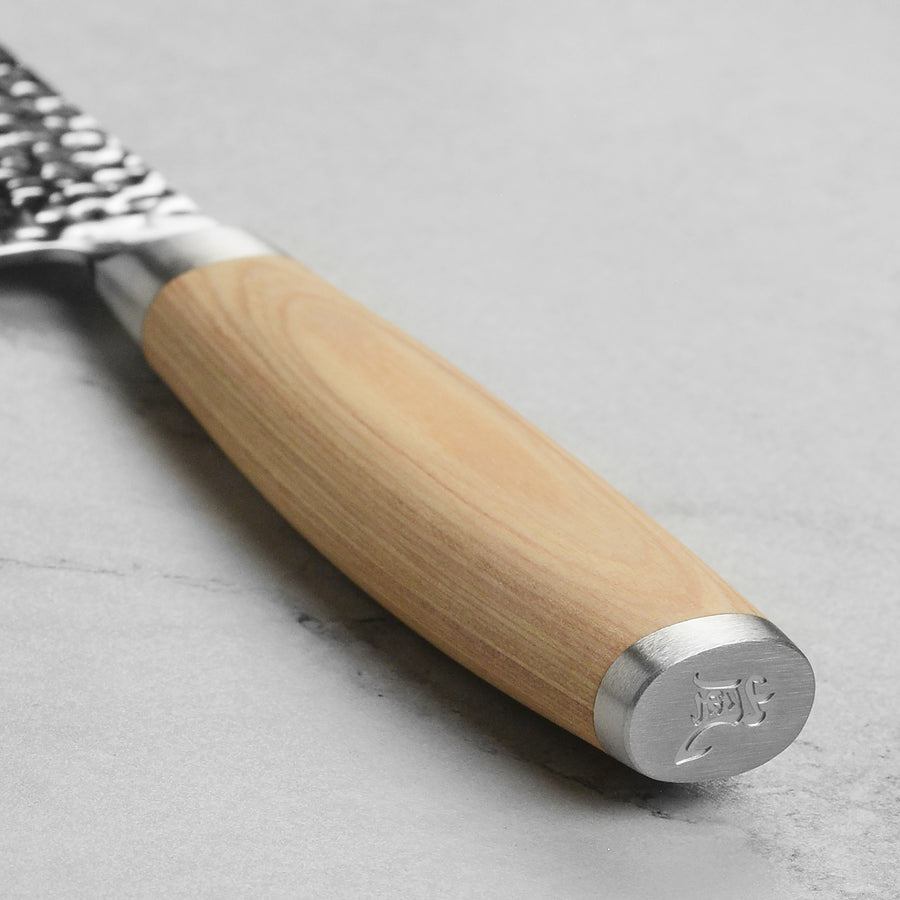 Enso Hizashi 8" Chef's Knife