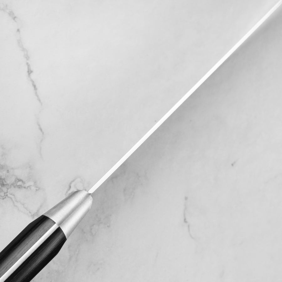 Misono UX10 Stainless Steel 7" Gyuto