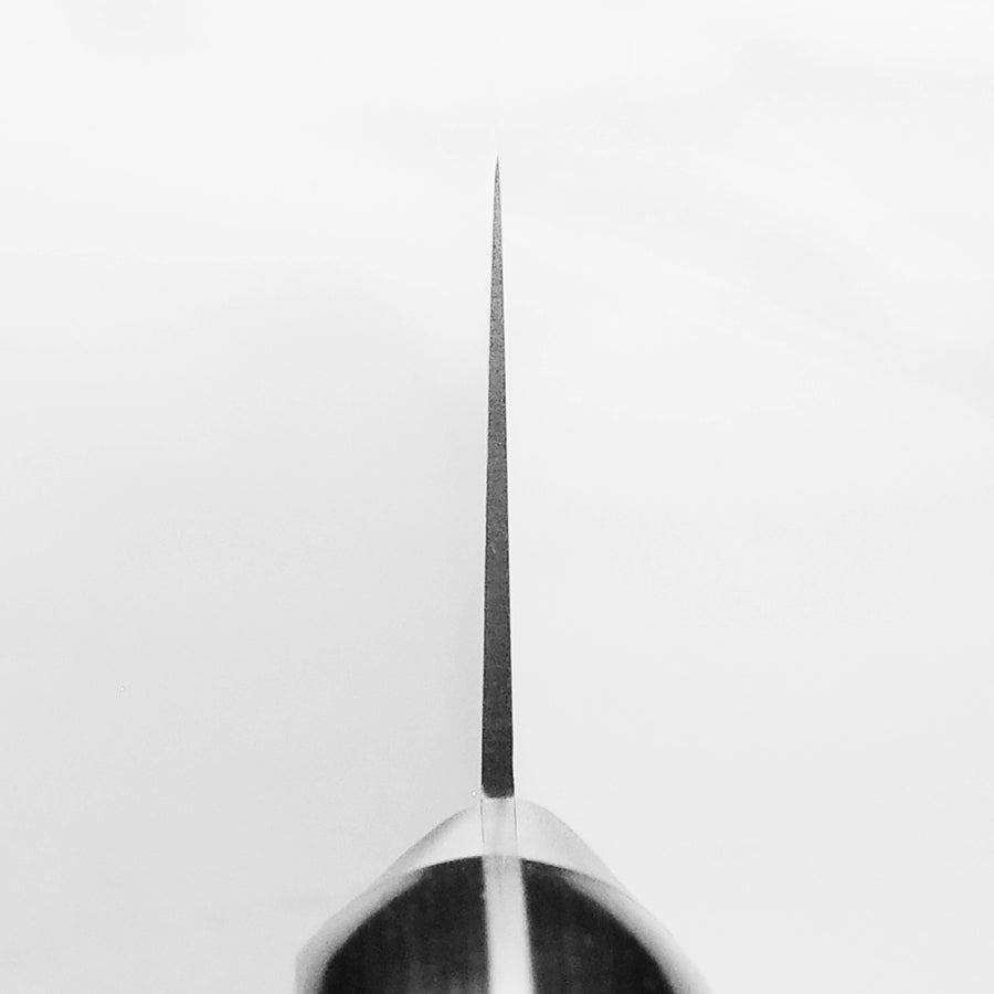 Misono UX10 Stainless Steel 7" Gyuto