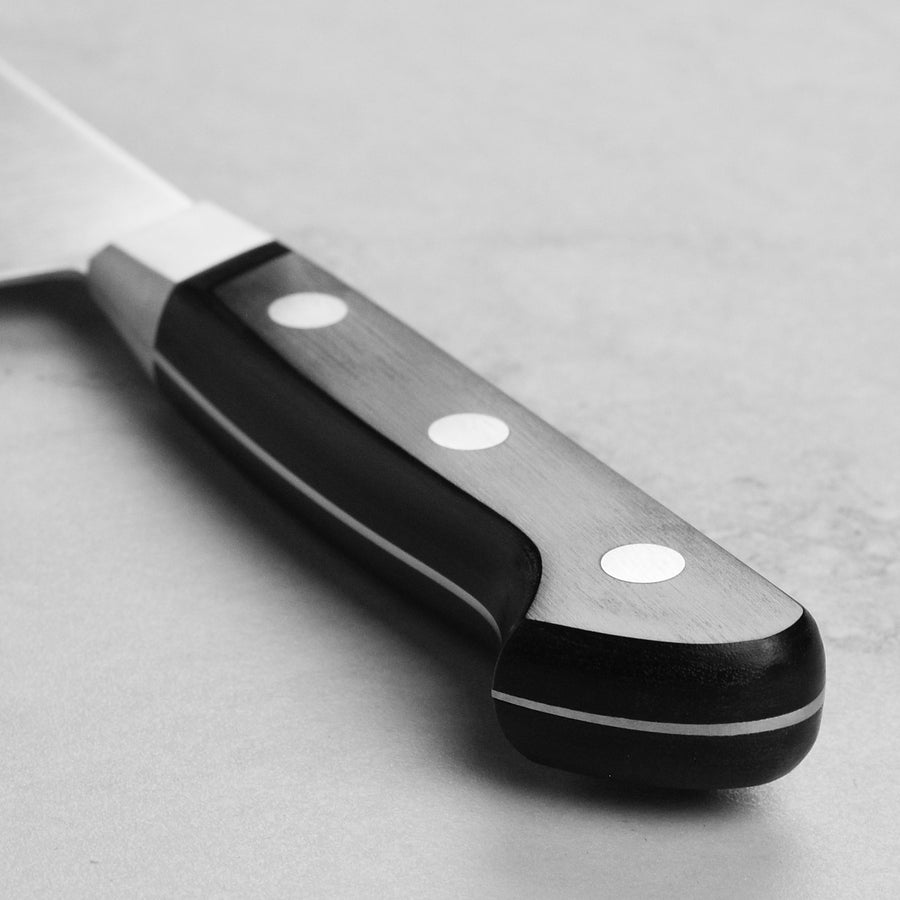 Misono UX10 Stainless Steel 7" Gyuto