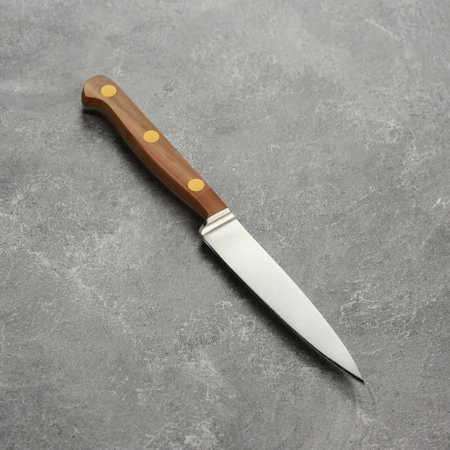 Karl Gude 4" Paring Knife