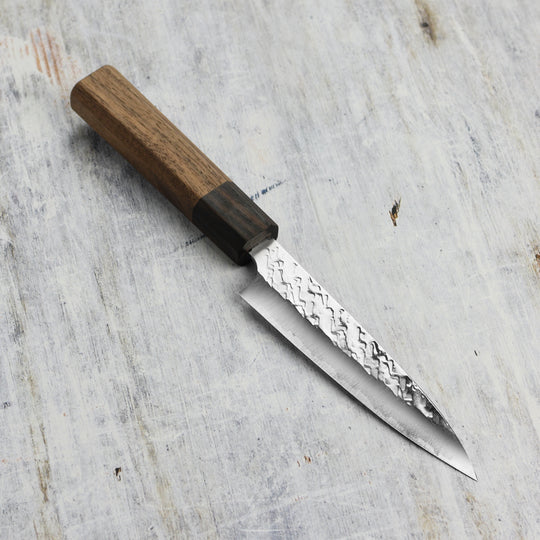 Saji SPG STRIX 5.1" Petty