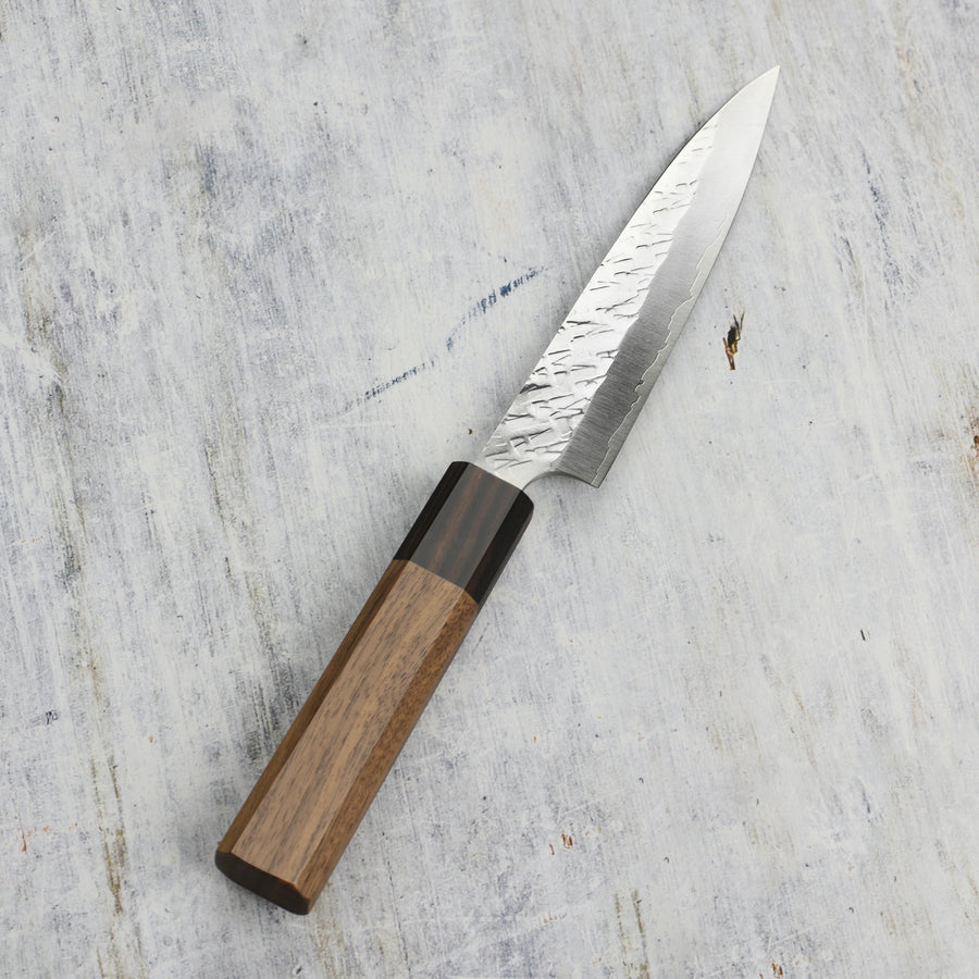 Saji SPG STRIX 5.1" Petty