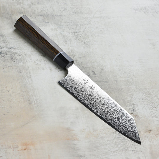 Seki Kanetsugu Zuiun SG2 7" Bunka
