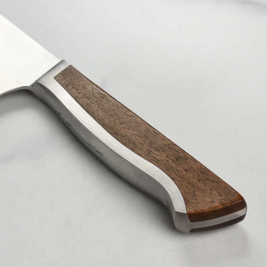 Gude Caminada 7" Santoku Knife