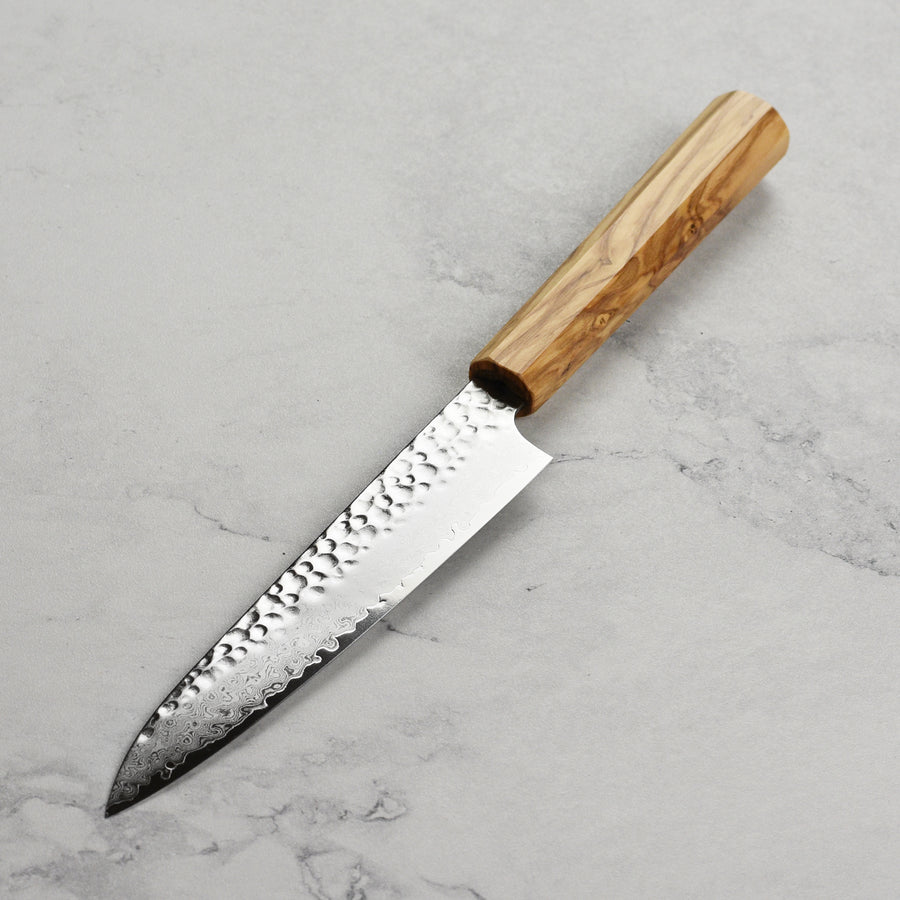Enso Olivewood 5.9" Petty