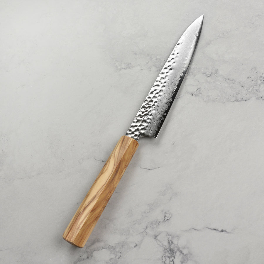 Enso Olivewood 5.9" Petty