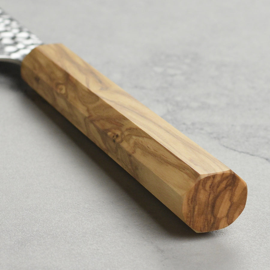 Enso Olivewood 5.9" Petty